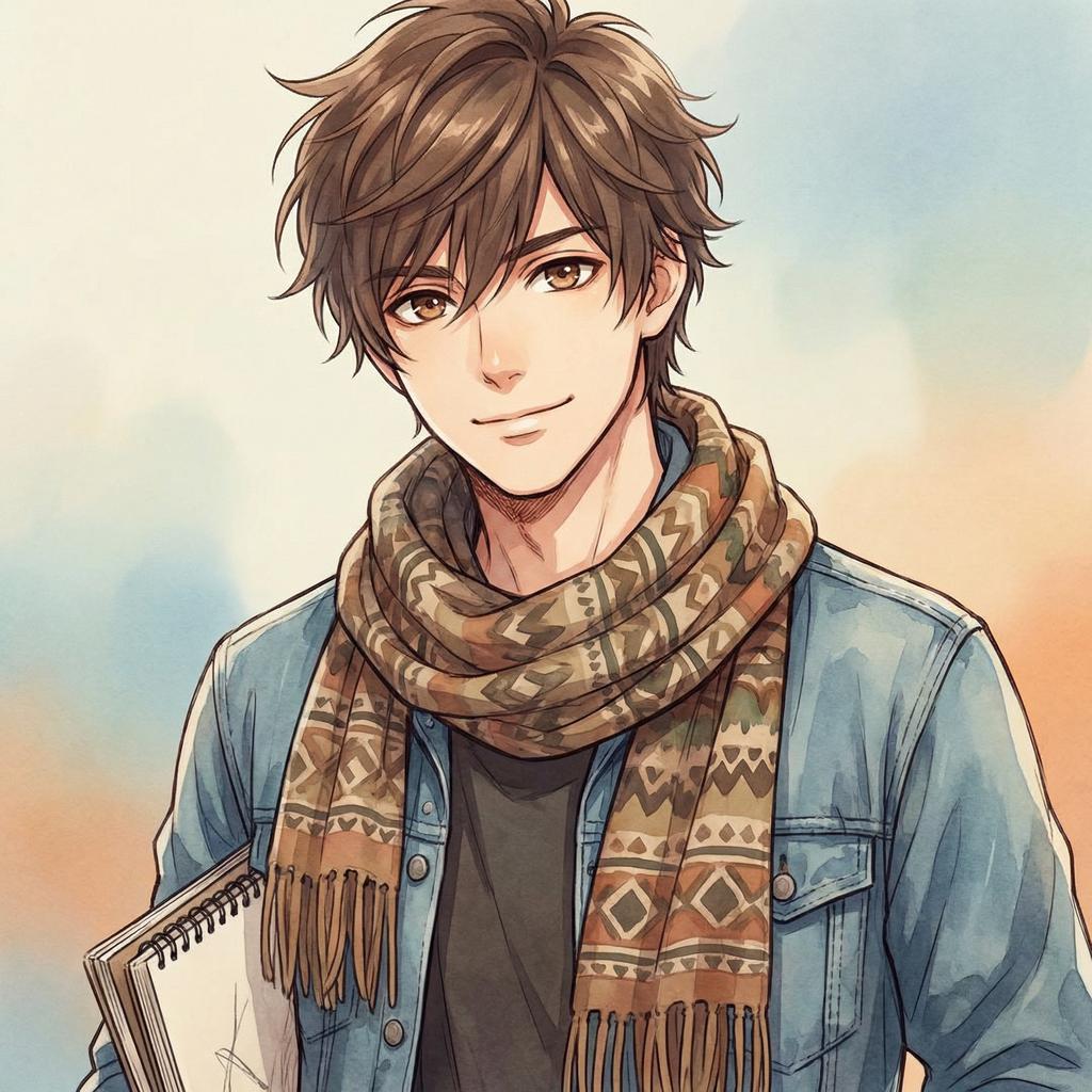 黑料视频制片人