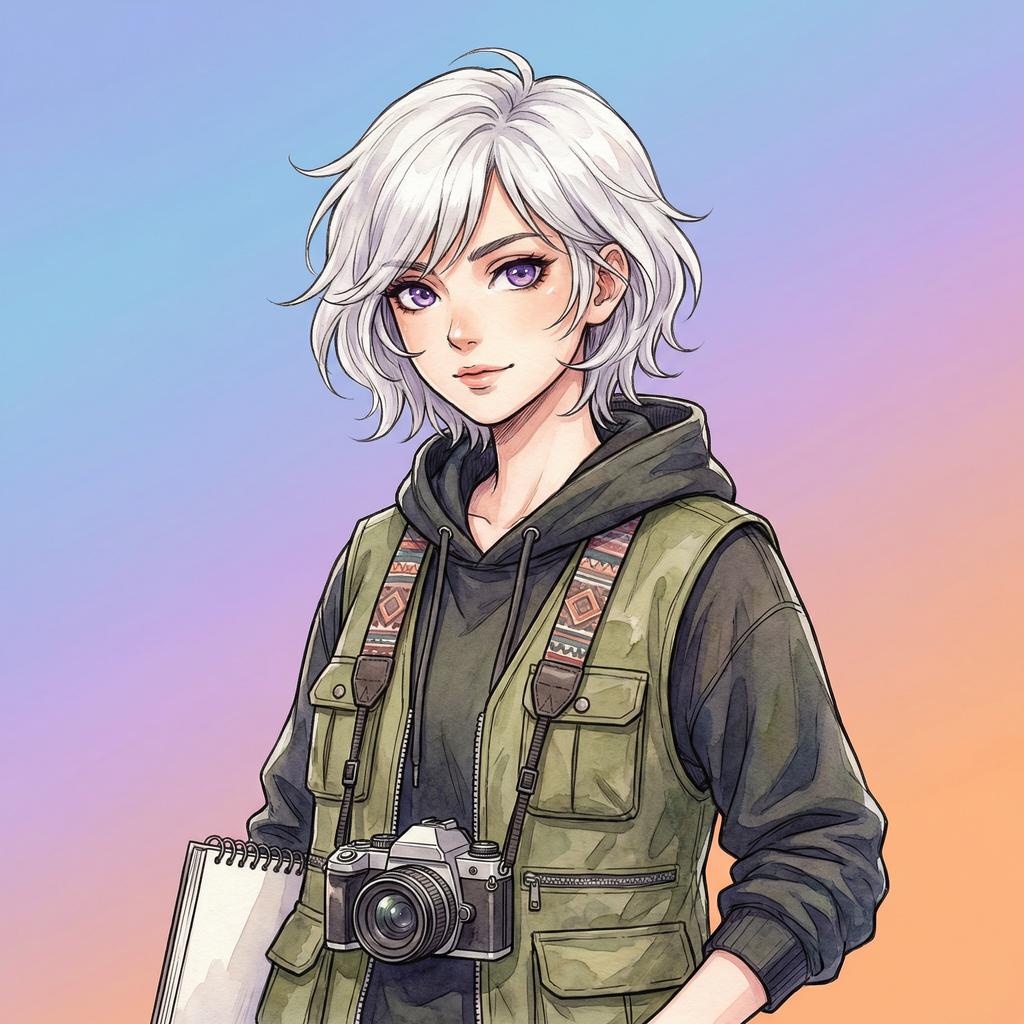 黑料视频摄影师