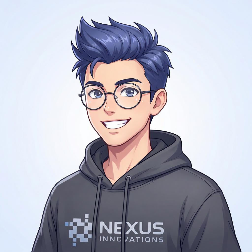 黑料AI视频顾问