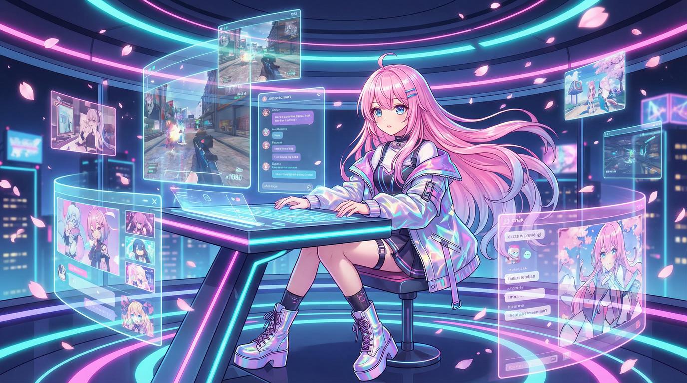 黑料二次元影视传媒视频社区