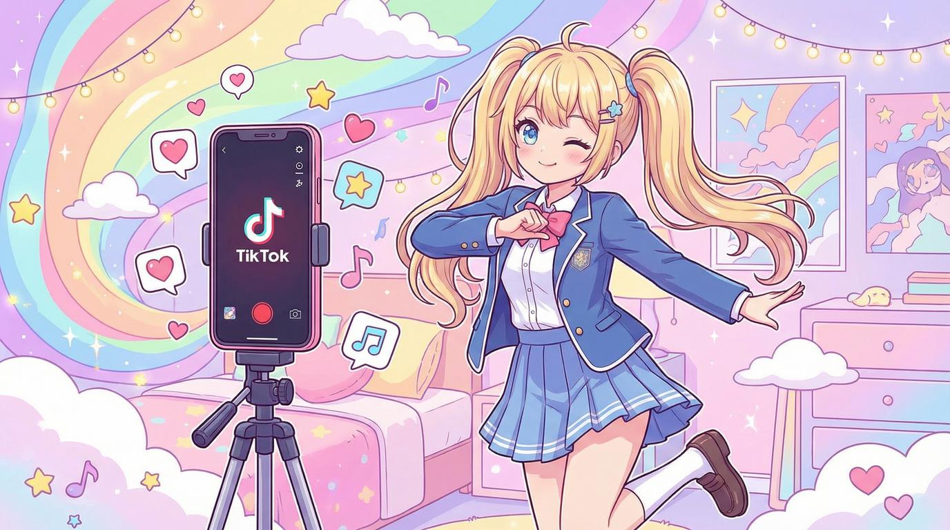 黑料社区热门视频