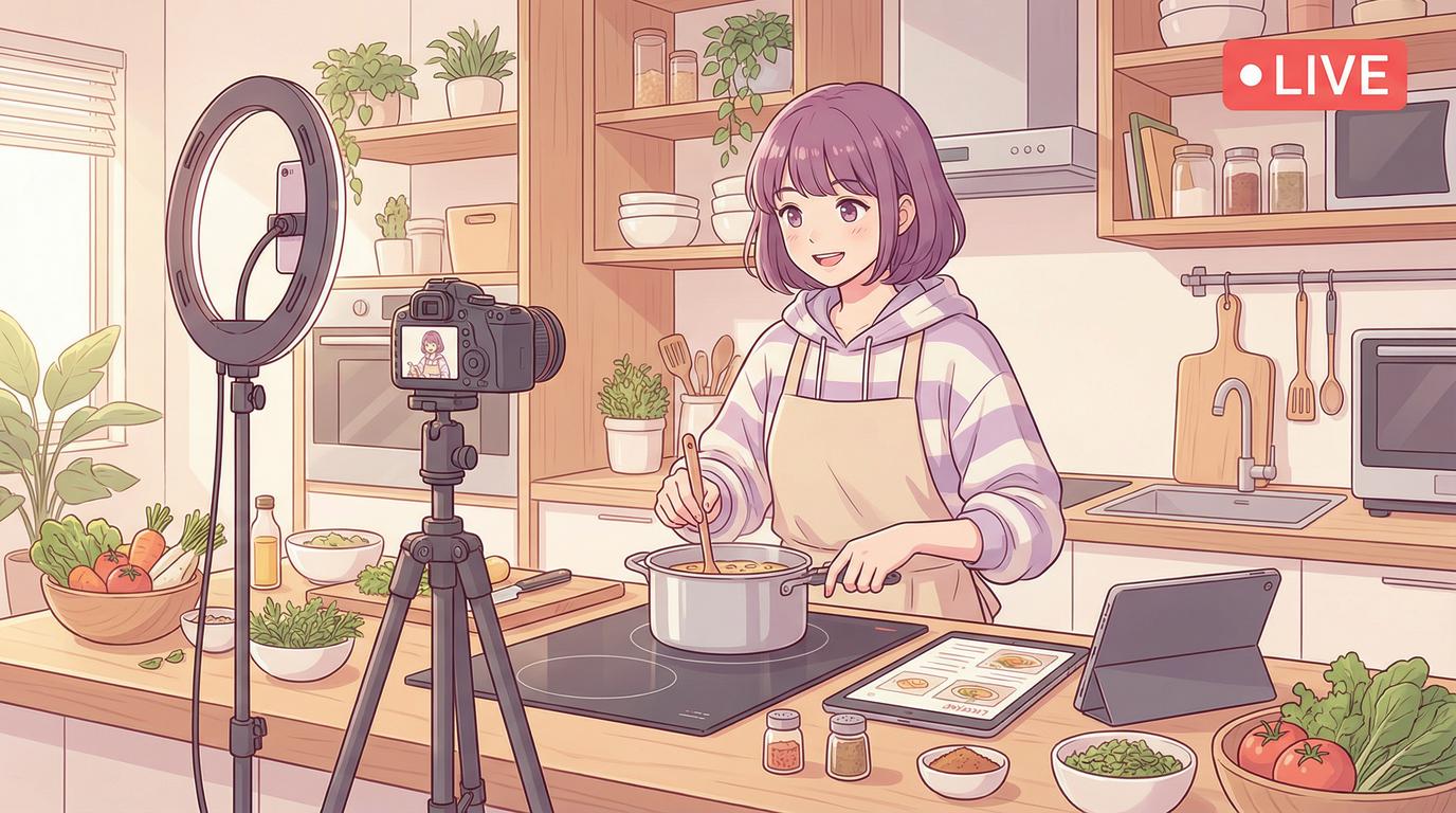 黑料 cosplay视频