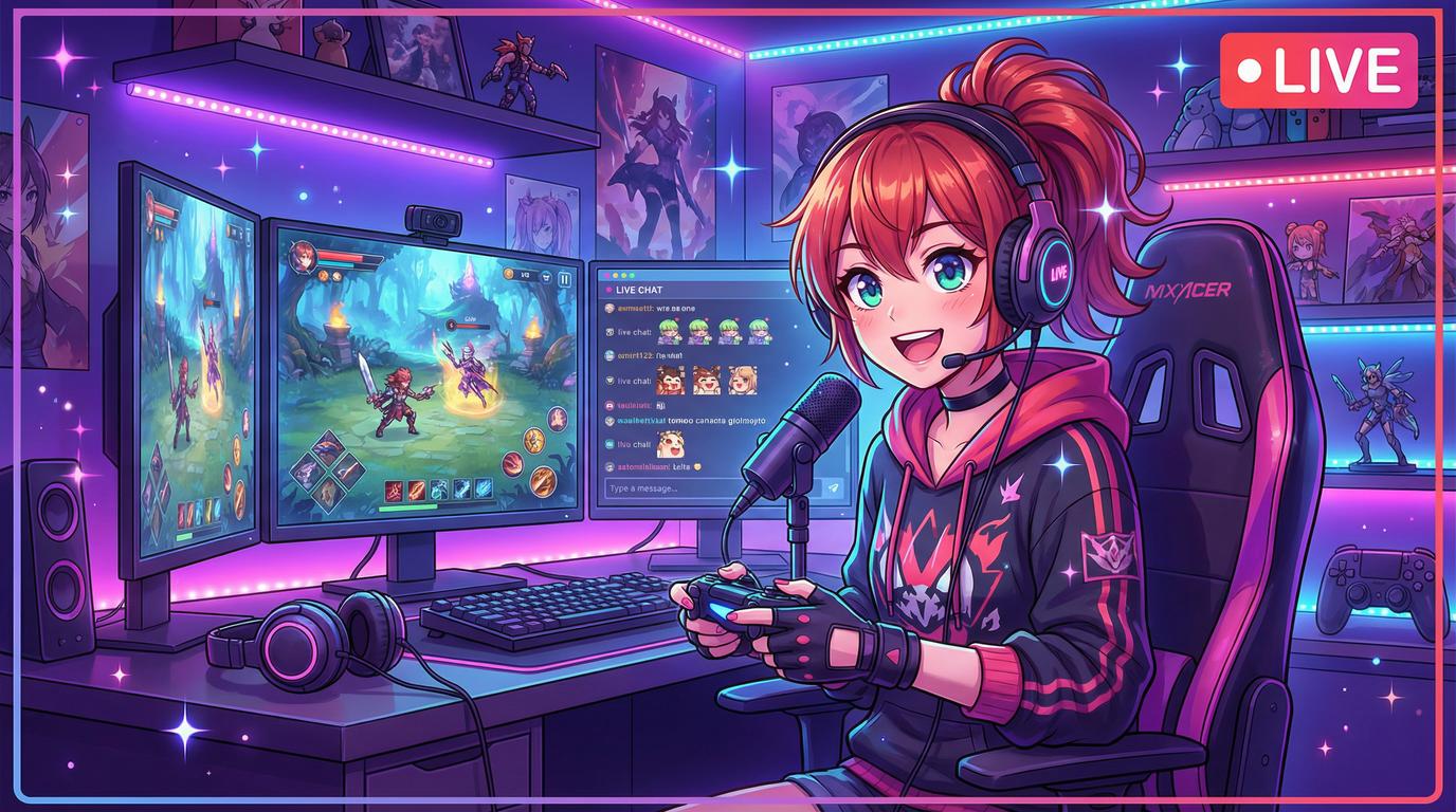 黑料赛博朋克视频